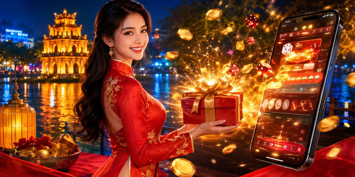 sxmn 20 Liên hệ và giải đáp