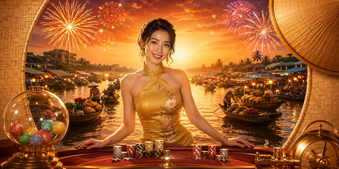 sxmn 20 MoMo ZaloPay VNPay trong tầm tay