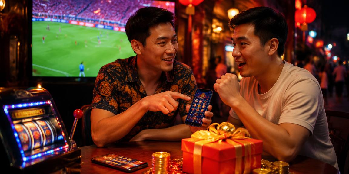 sxmn 20 Quy trình rõ ràng từ đầu